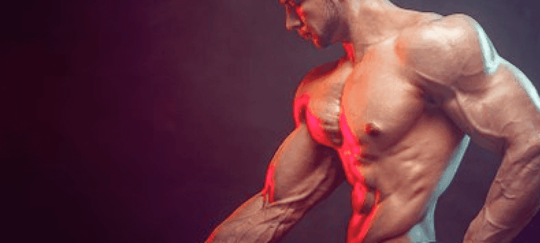 Beginner Tabata Routine 1 banner