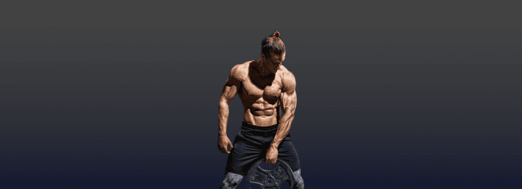 3 Month From Fat to Fit banner