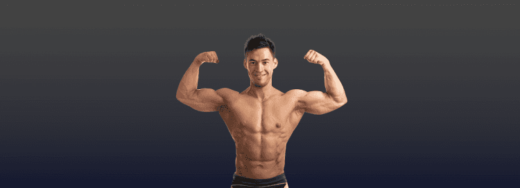 Copy of 6 Day Bulking Split banner