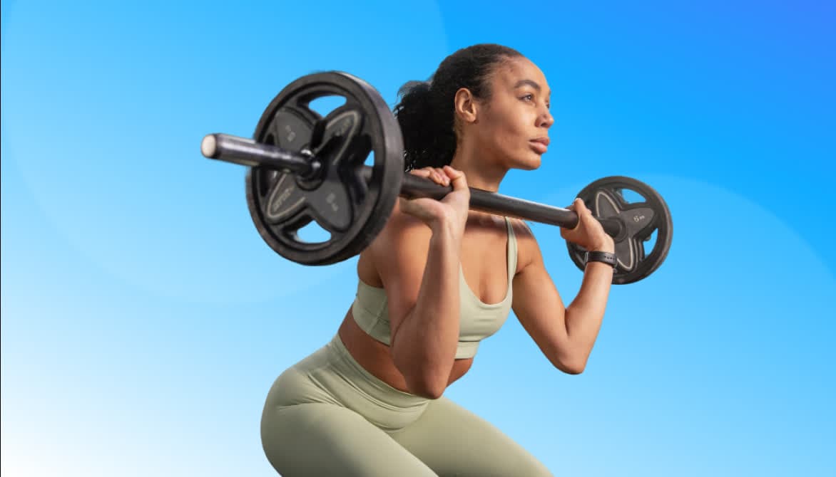 Functional Strength 2banner