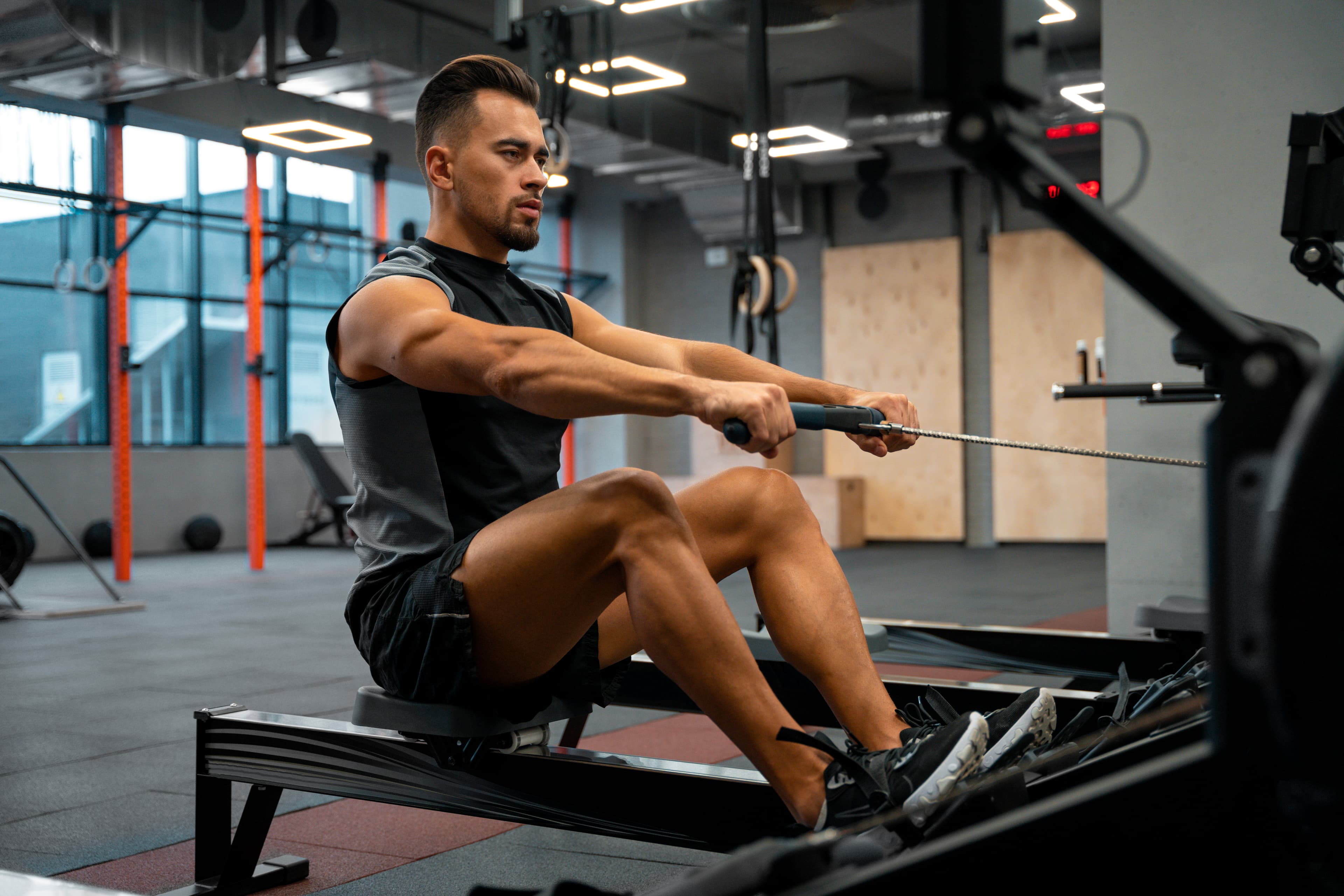 Best Fitness Apps For Busy People In 2026: Top Picks, Reviews, And Smart Features
