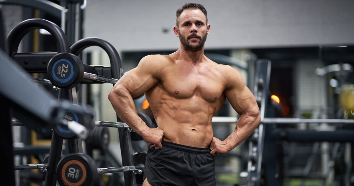 What's the Best App for Mesocycle Training in 2026? A Complete Guide