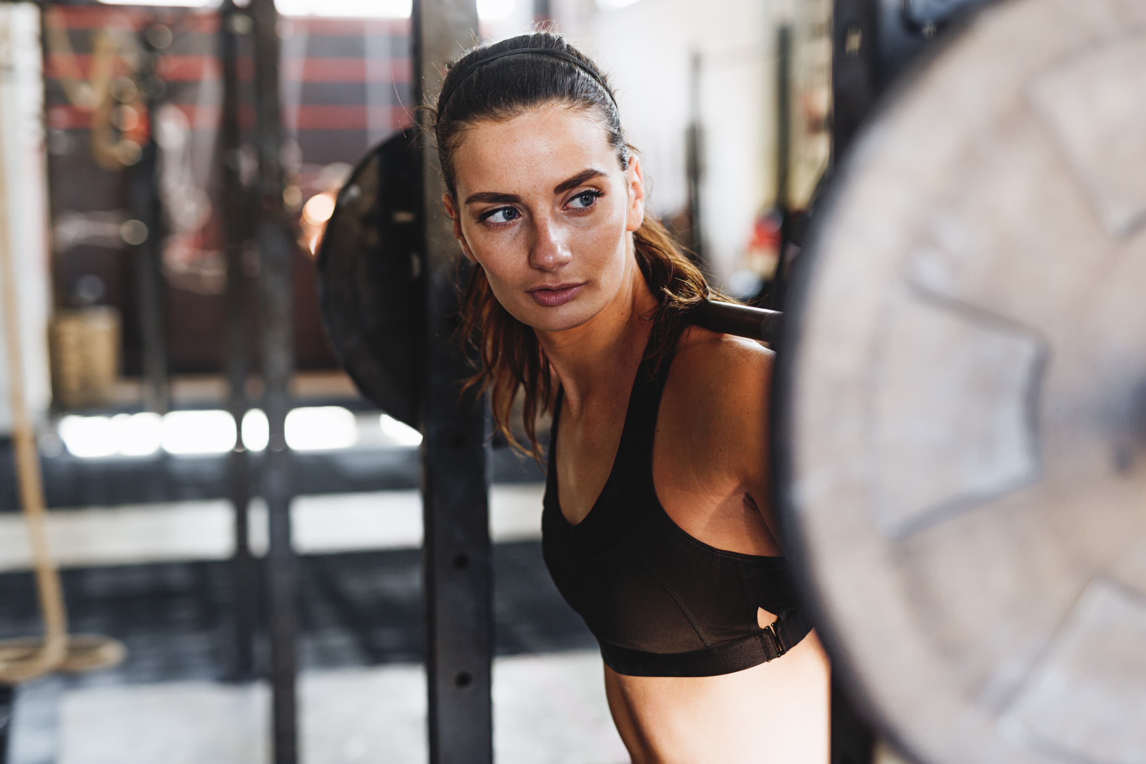 The Ultimate Guide To The Best Bodybuilding Apps