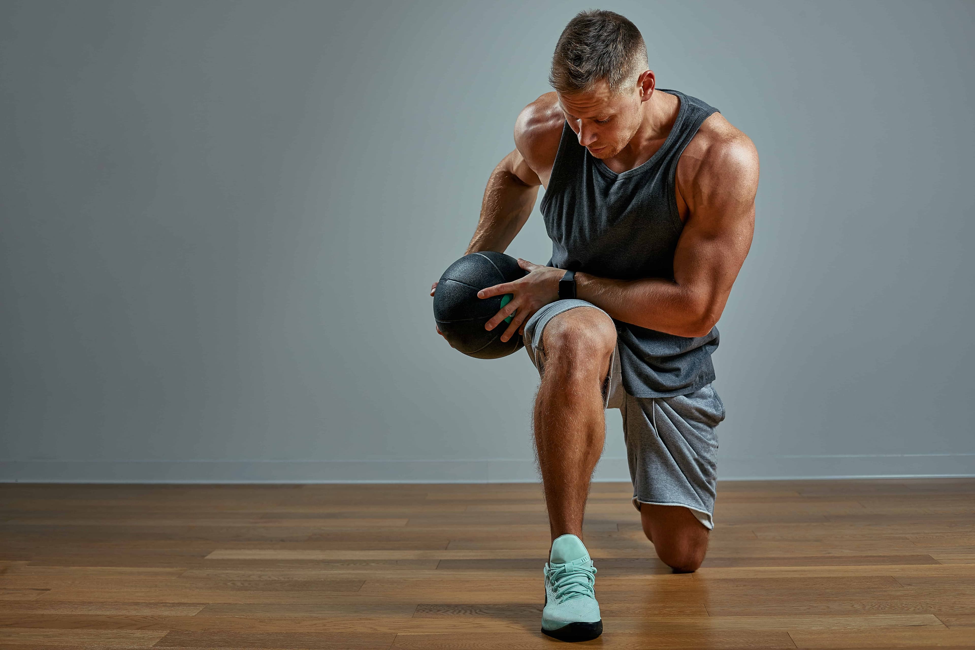 Impact of Biomarkers Make a Big Difference on Your Health