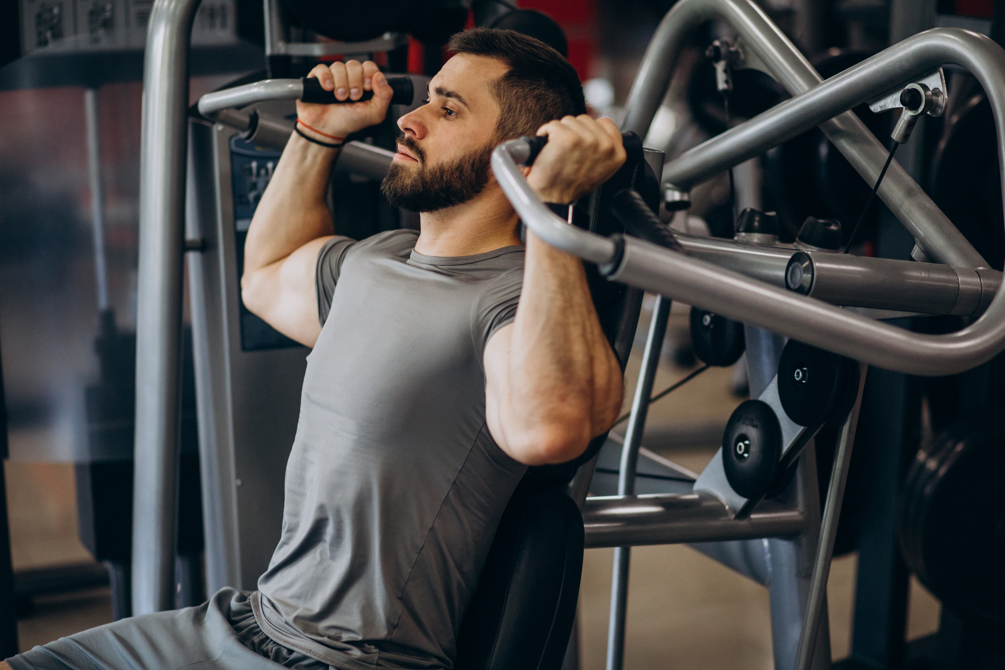 Best Workout Planner Apps For Beginners: Top Picks, Reviews, And Tips To Get Started