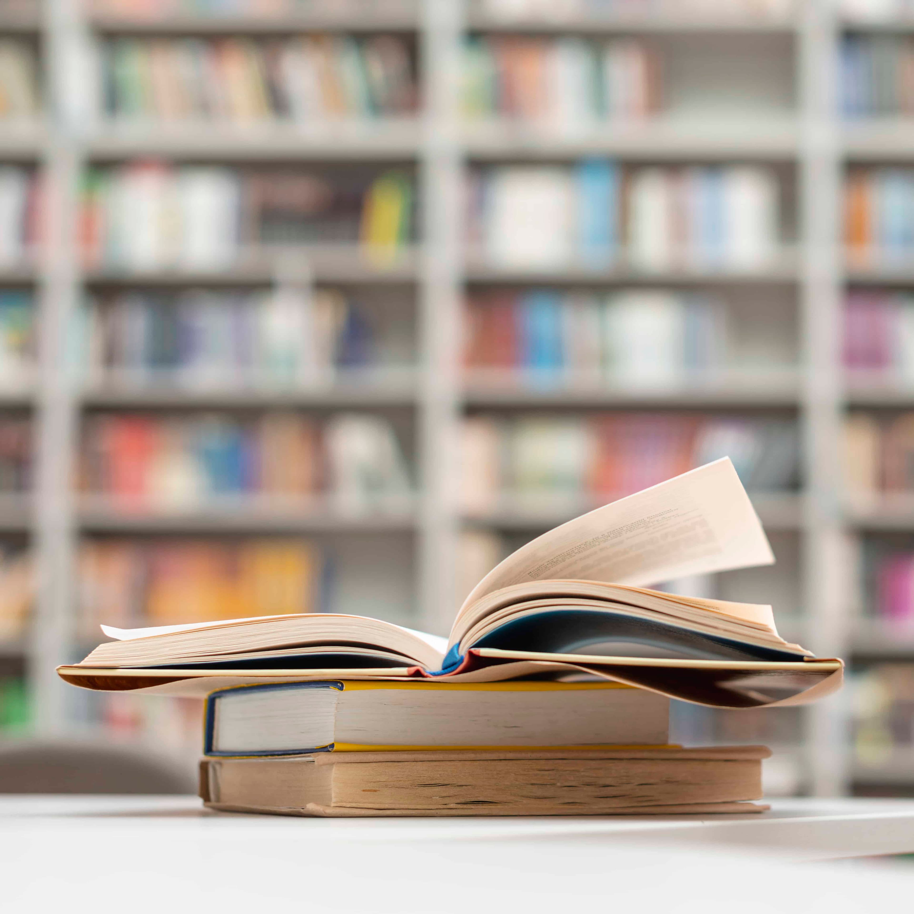 Dropping Knowledge: Exercise and Nutrition Book Review