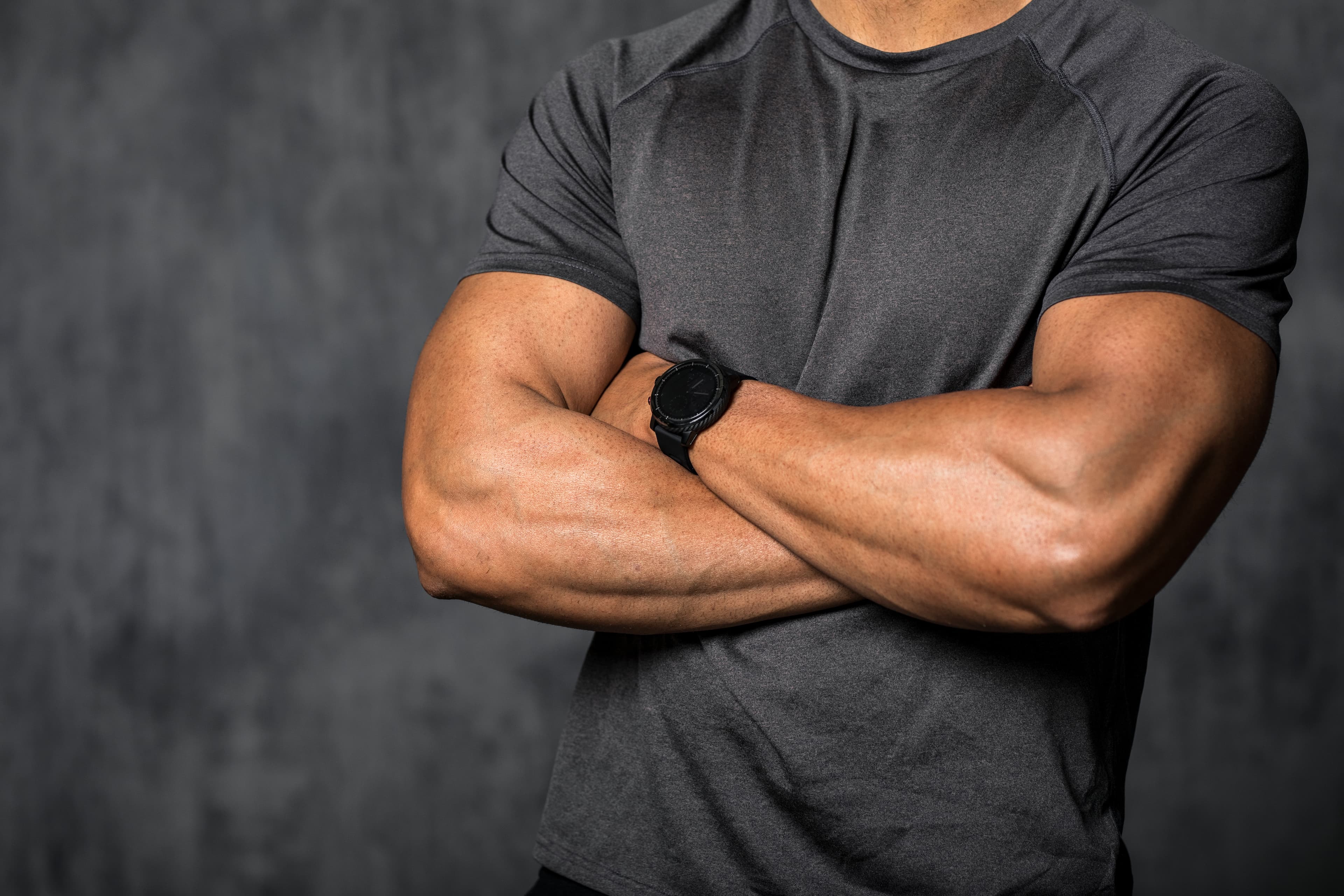 Surprising Facts &amp; Best Exercises for Your Forearm Muscles