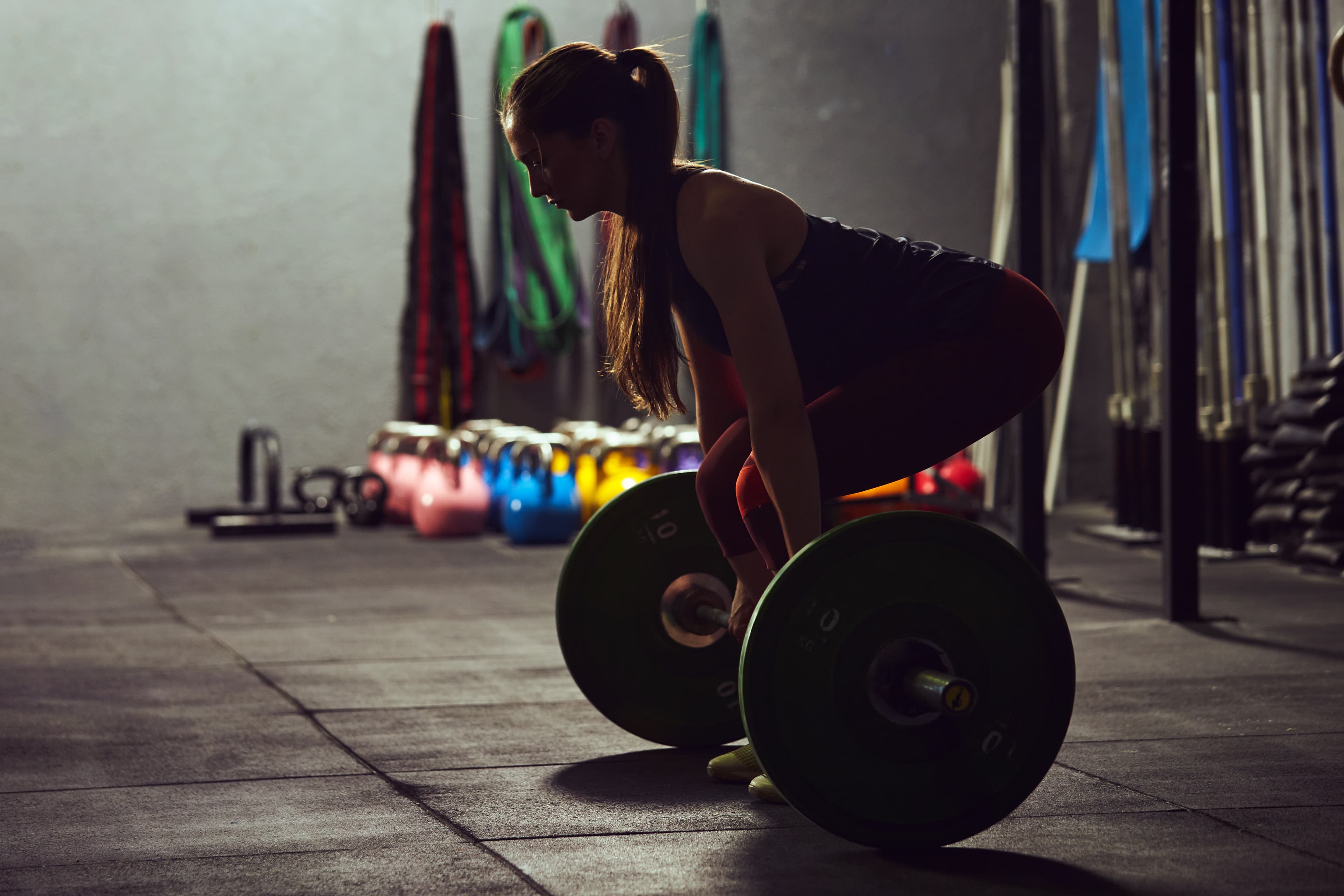 Best Gym Planner Apps For Men In 2026: Top Picks, Trends, And Expert Reviews