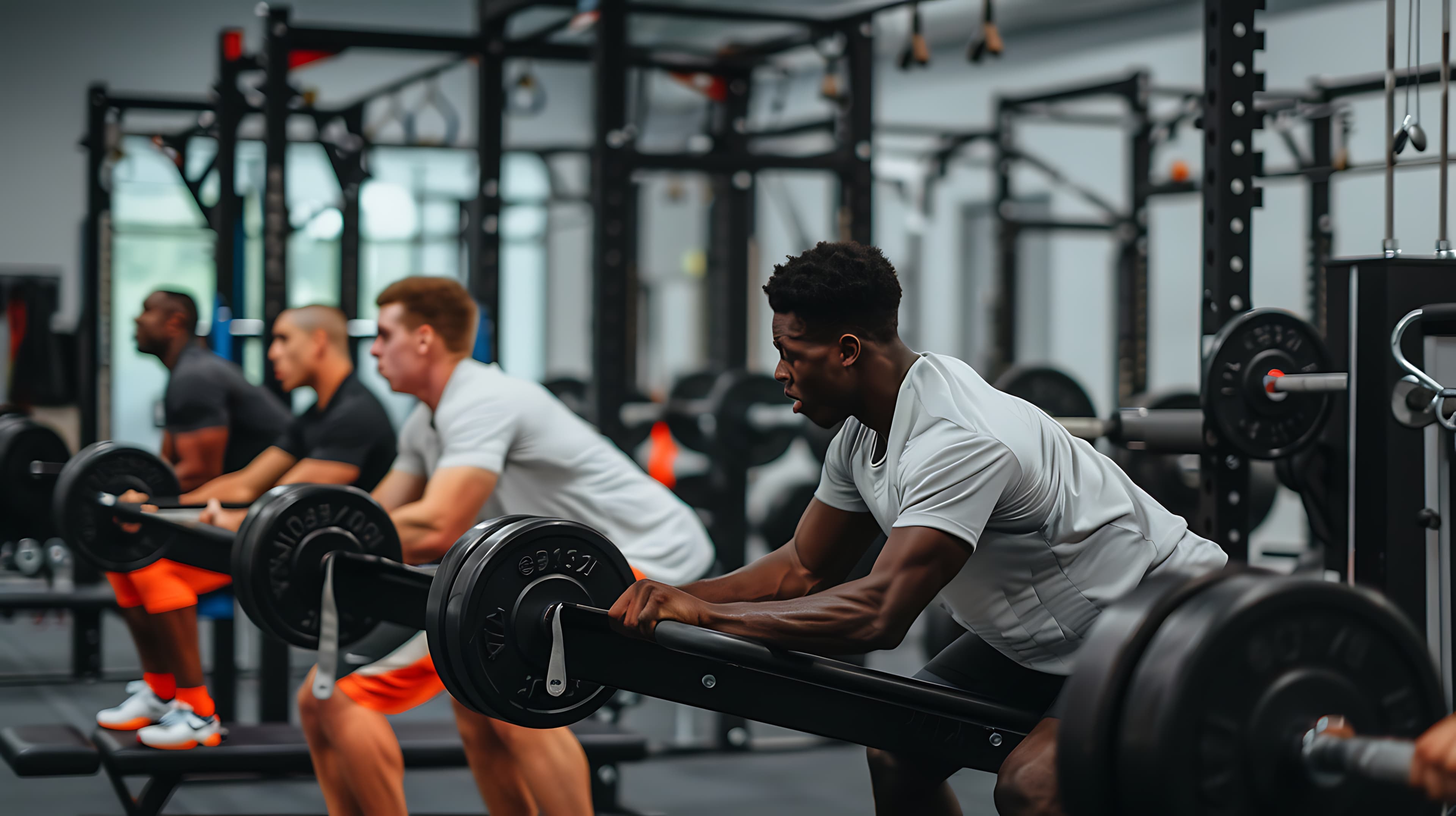 Best AI Workout Planner Apps Of 2026: Top Picks, Reviews, And How To Choose The Right One
