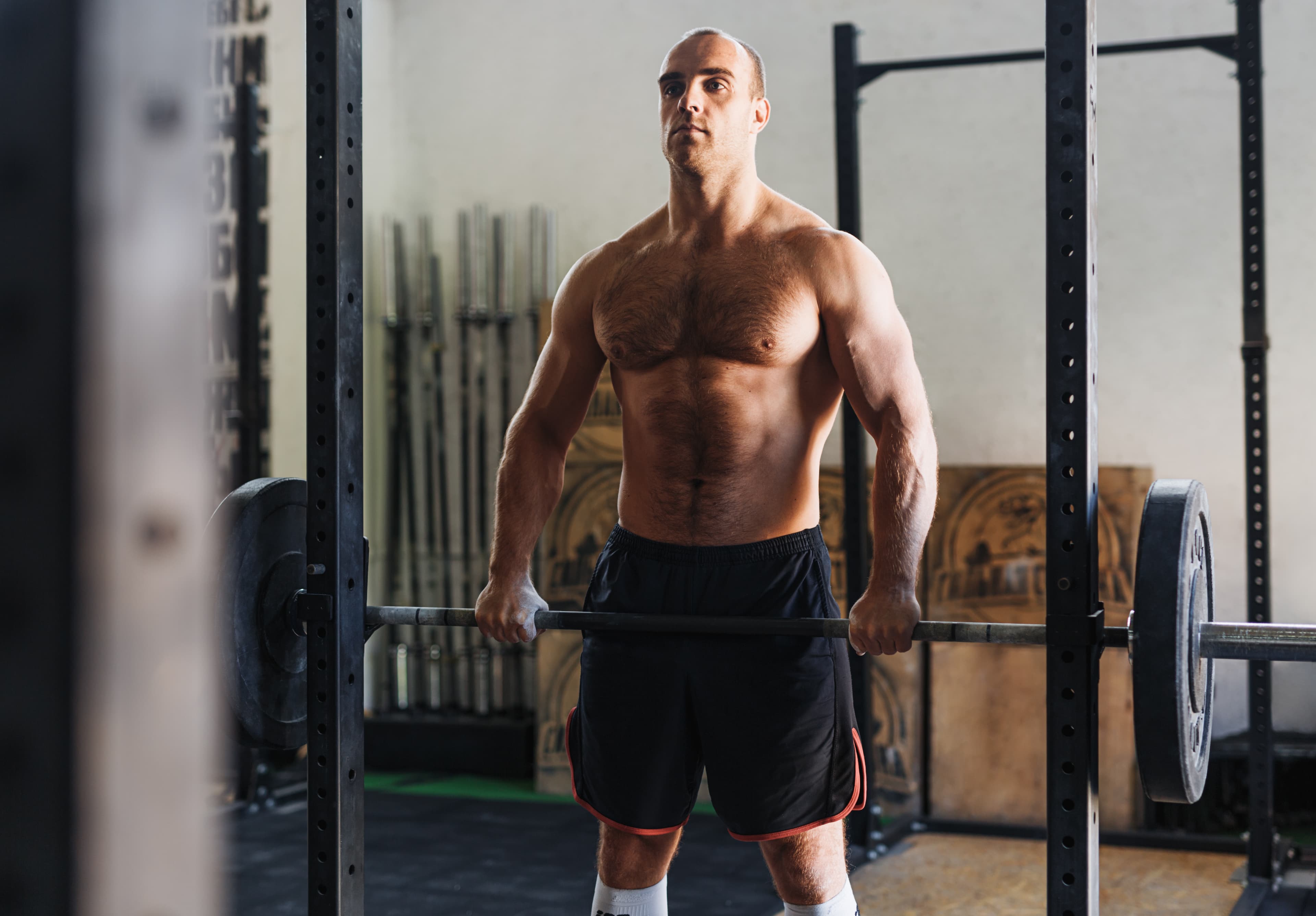 Common Mistakes In Gym Logging: Frequently Asked Questions And Educational Insights