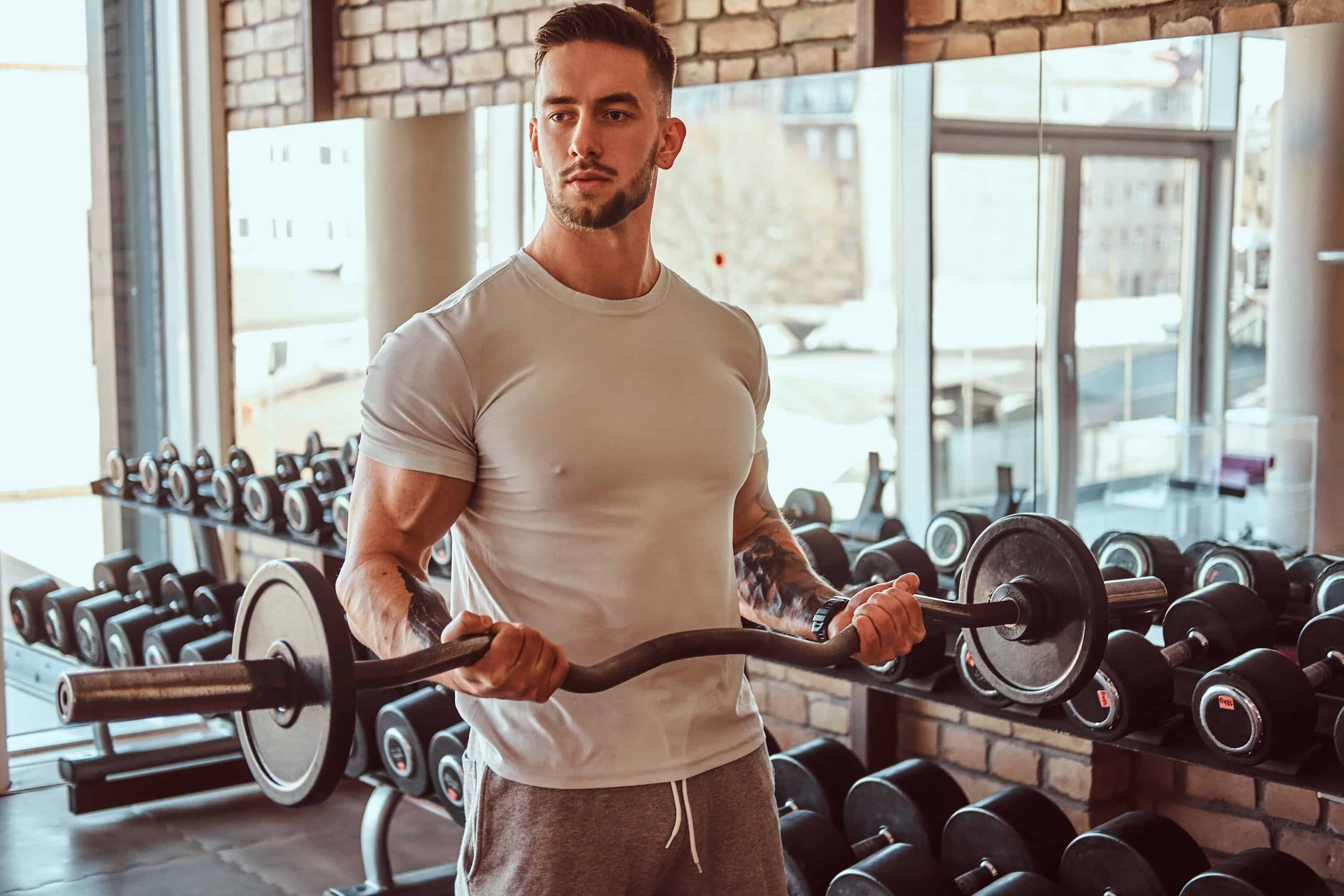 Five Tips to Keep You Healthy Inside and Out