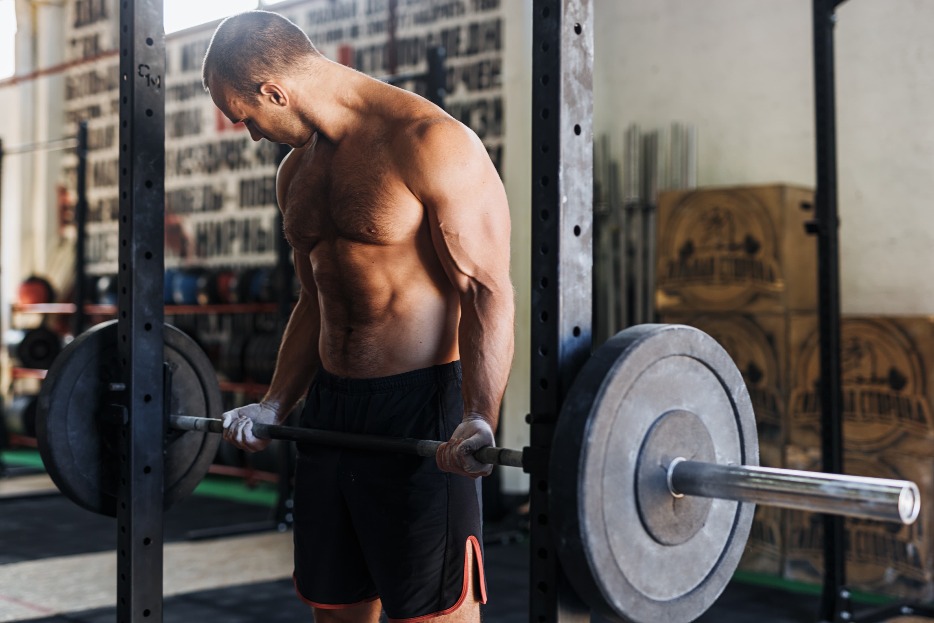 The Best Workout Trackers For Progressive Overload And Muscle Growth