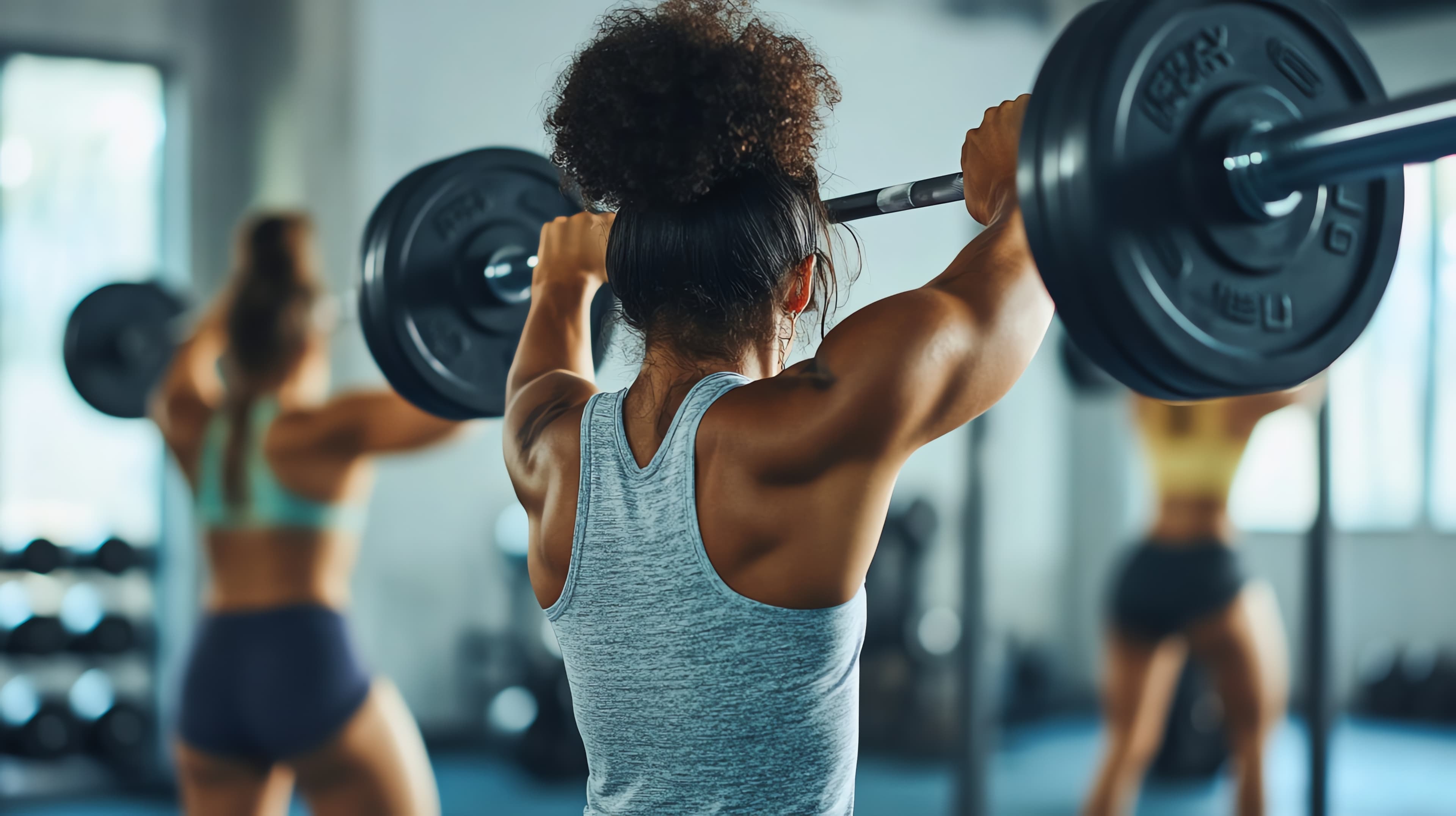 AI-Powered Progressive Overload Vs. Traditional Workout Logging: Which Delivers Better Long-Term Strength Gains In 2026?