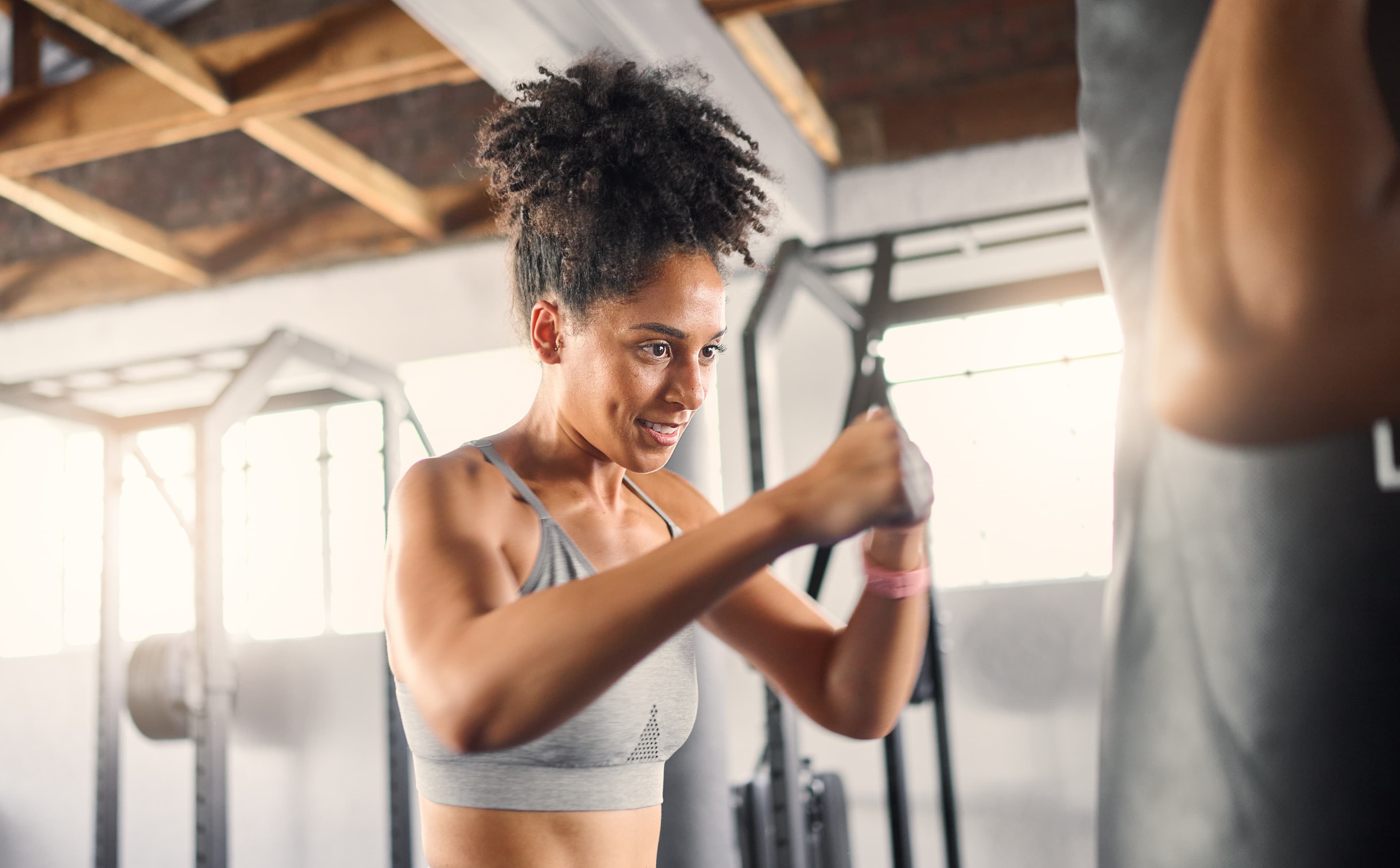 Workout Log Vs App: Which Is Better For Strength Training Success?