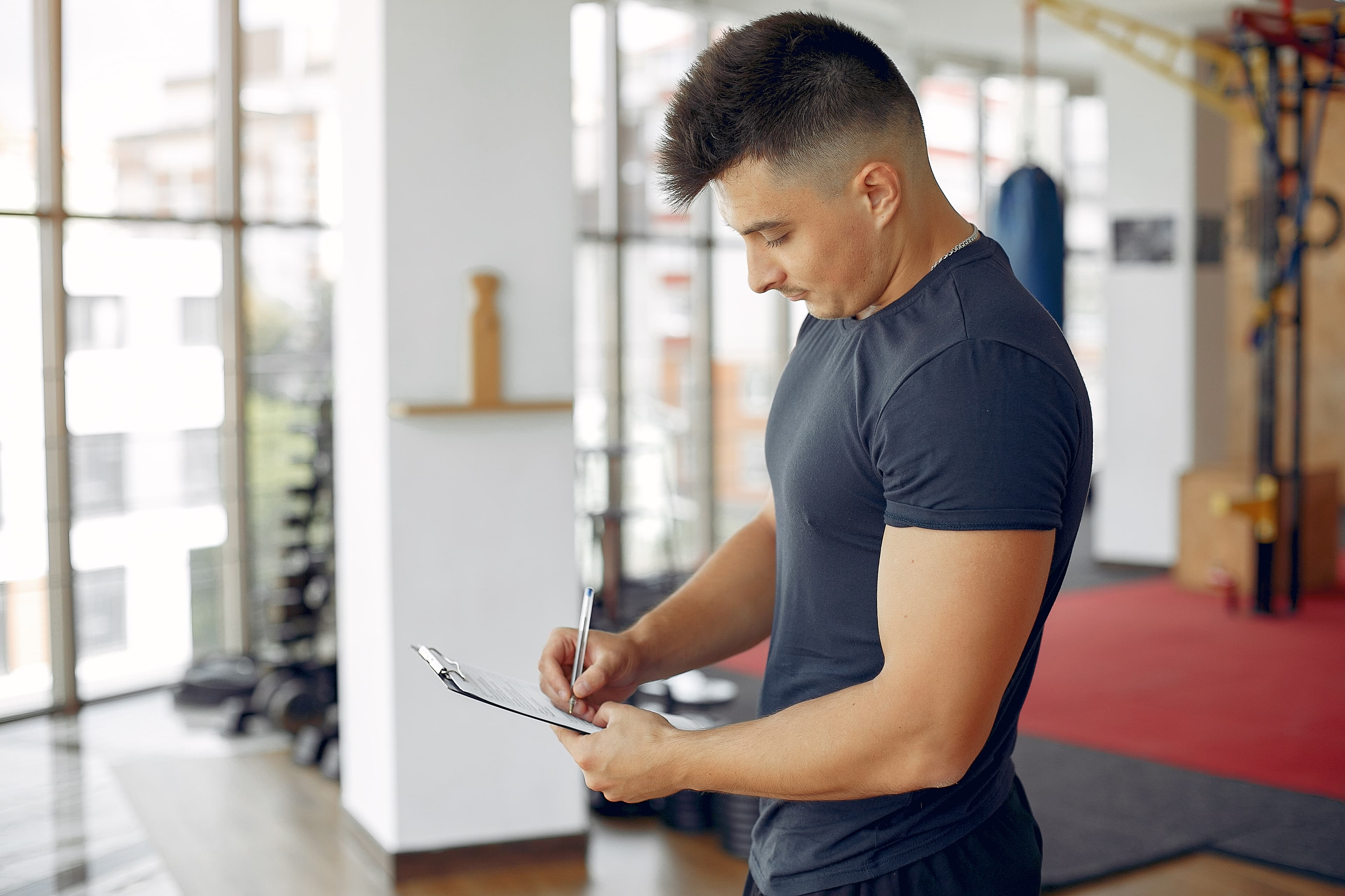 Spreadsheet Vs Workout Tracker App: Which Is Better For Logging Gym Workouts In 2026?