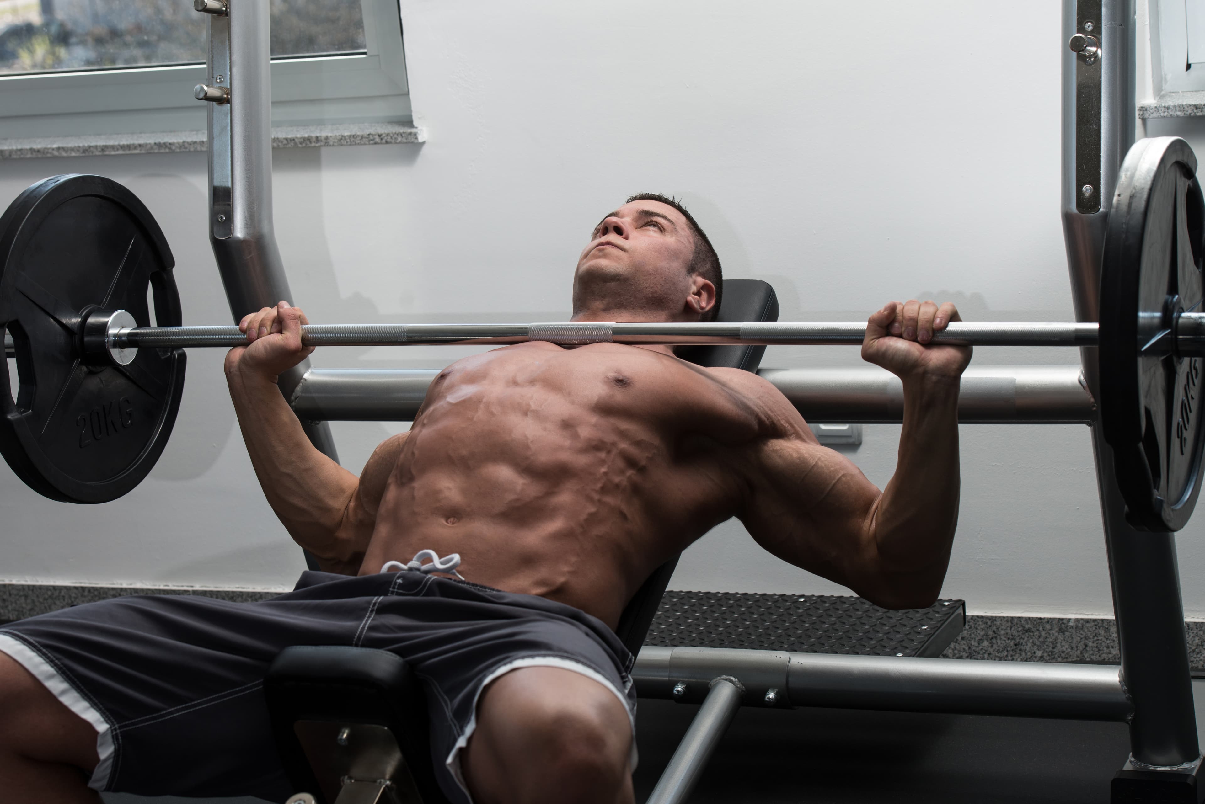 Designing a Periodized Strength Training Plan