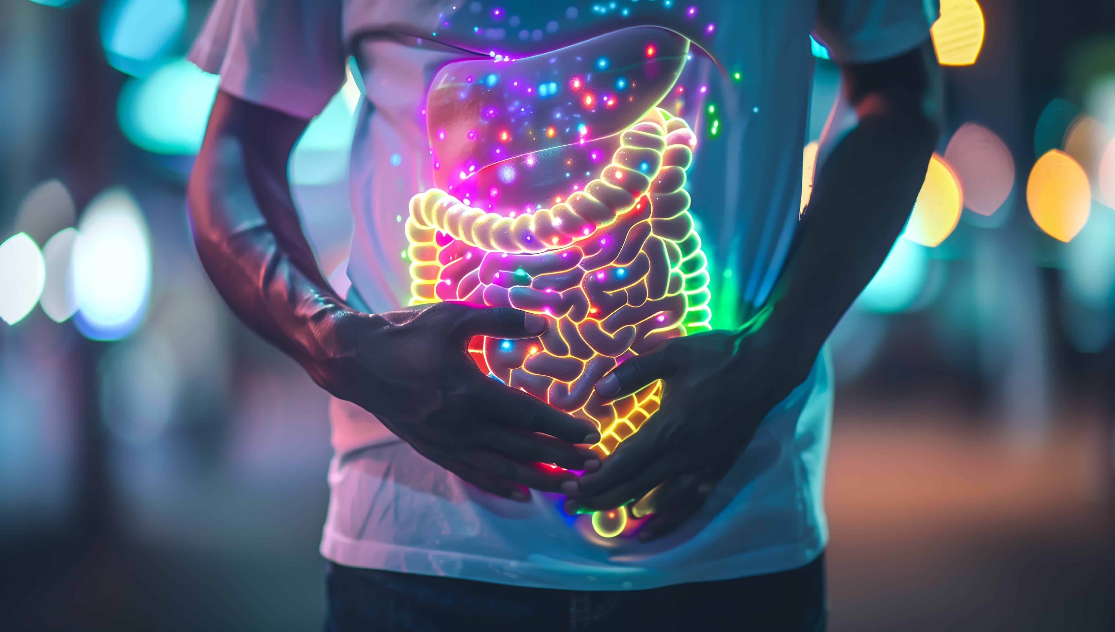 Optimize Fitness: AI, Hormones, &amp; Gut Health for Better Workouts