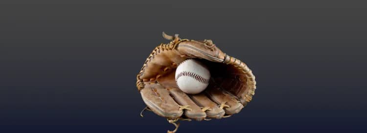 Advanced Baseball Training banner