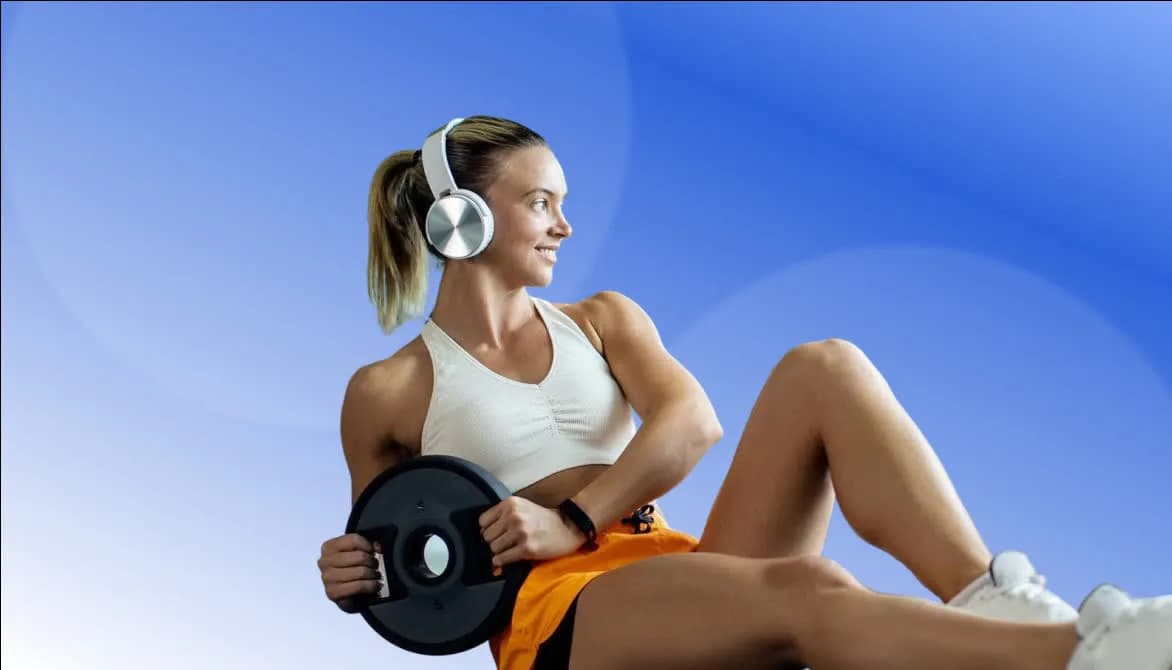Body Transformation (Phase 3) banner