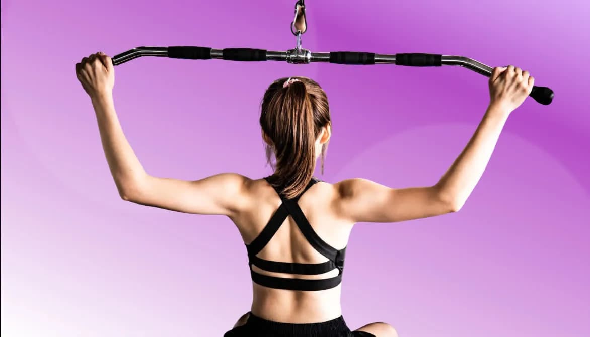 4x5 Muscle Development 2 banner
