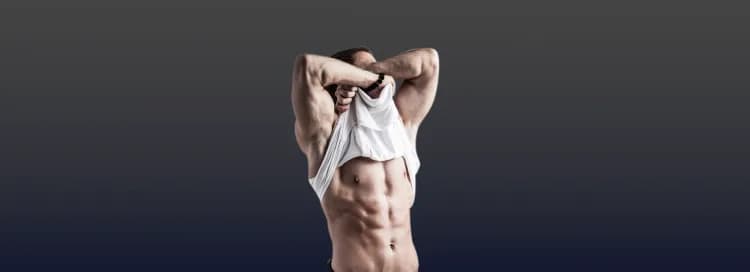3 Months From Fat to Fit banner