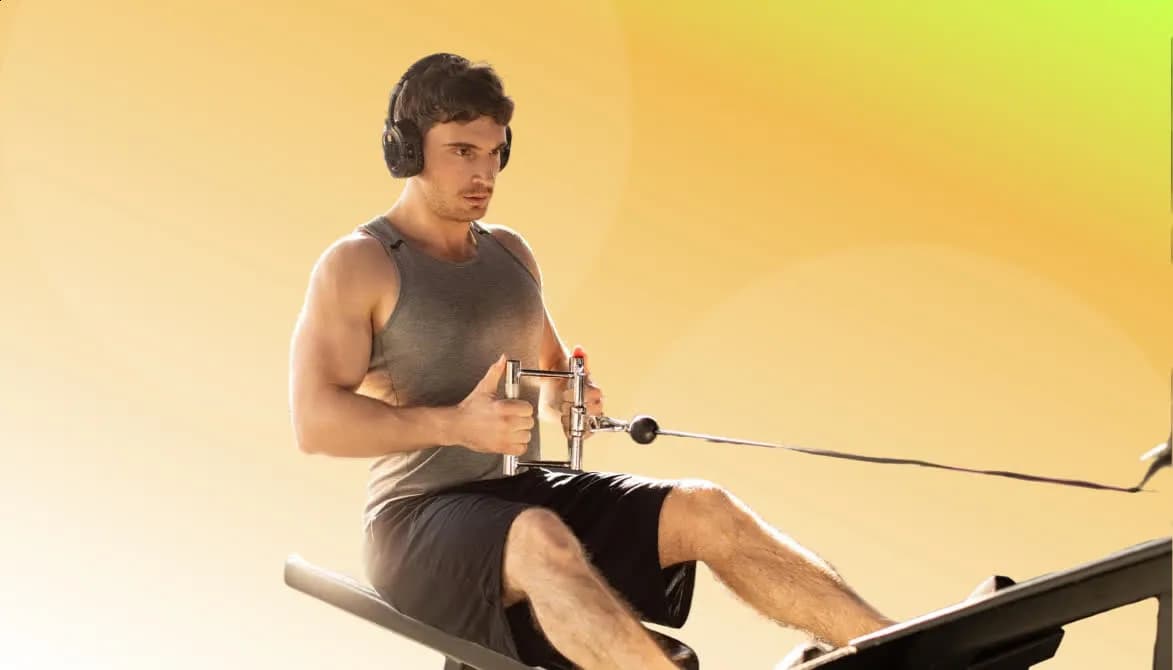 3-Day Full Body Training Plan banner