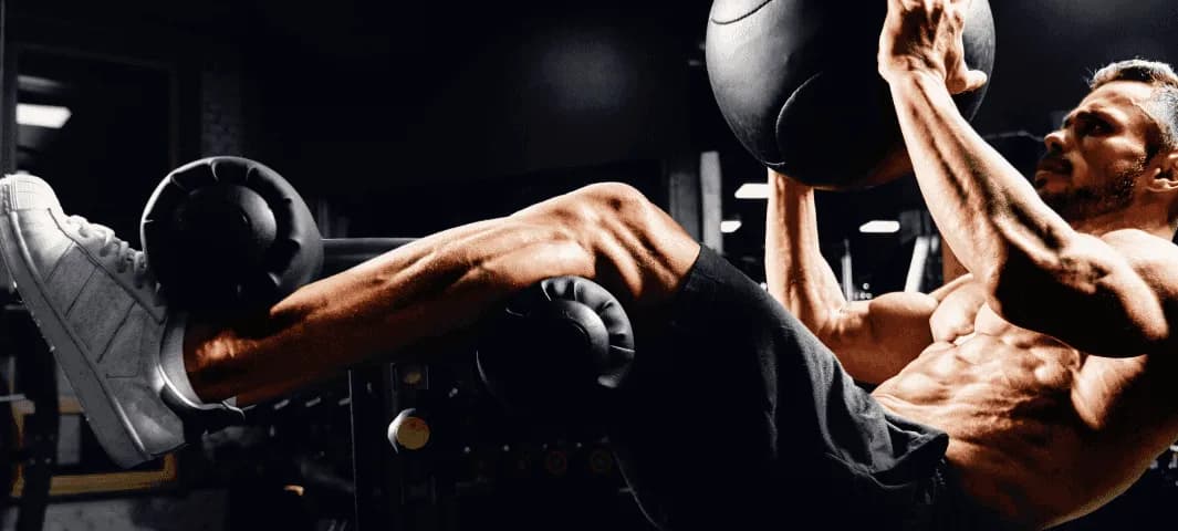 Beach Body Challenge* banner