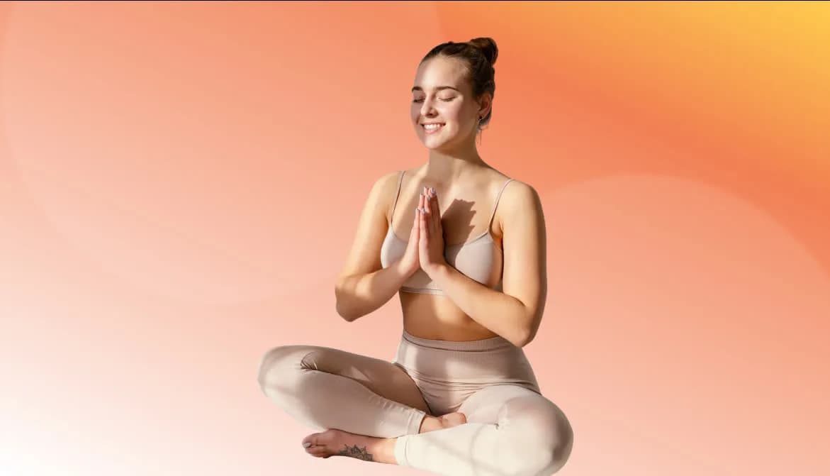 Morning Body Activation  banner