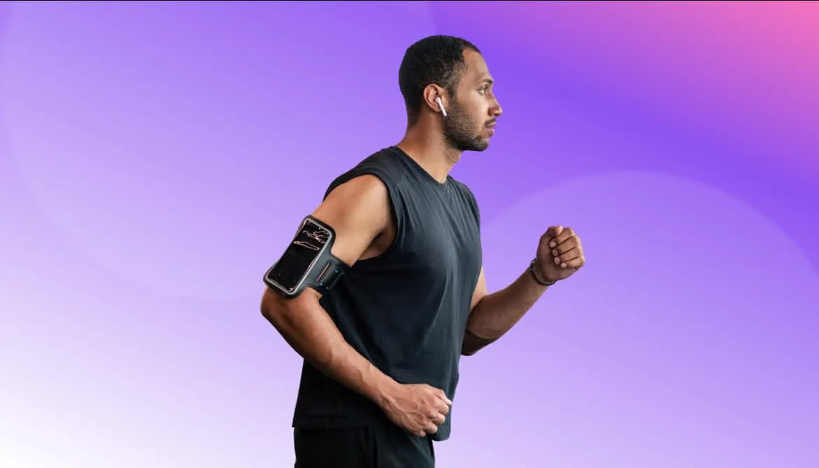 Explosive Bodyweight Plan 2 banner