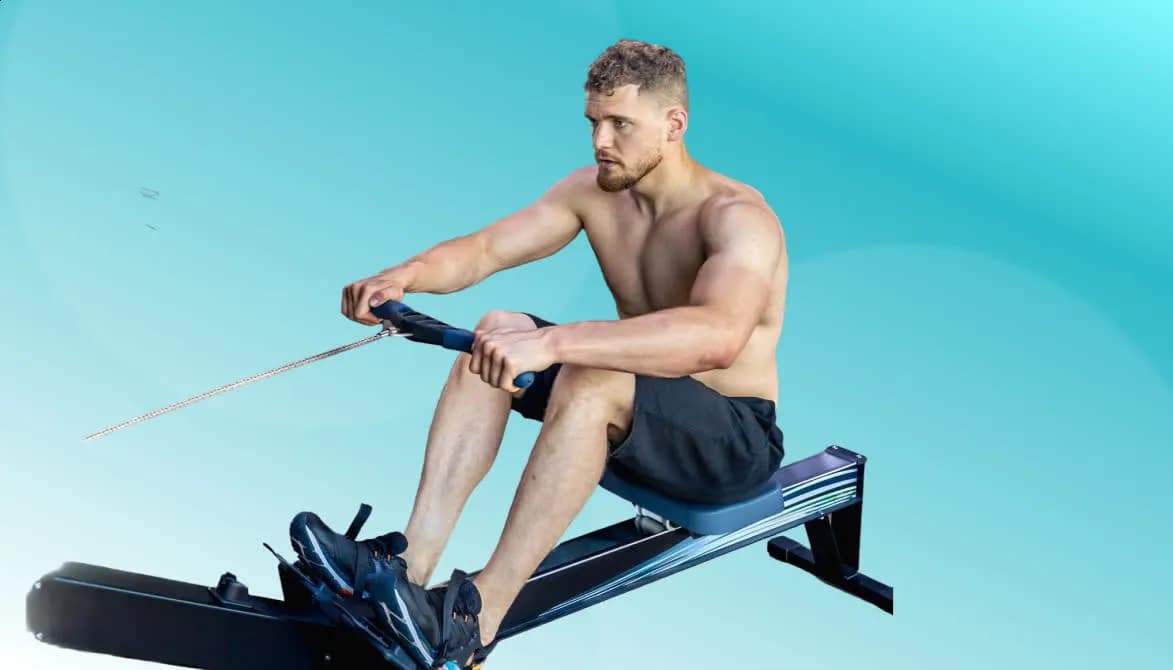 Smith Machine Training 2 banner