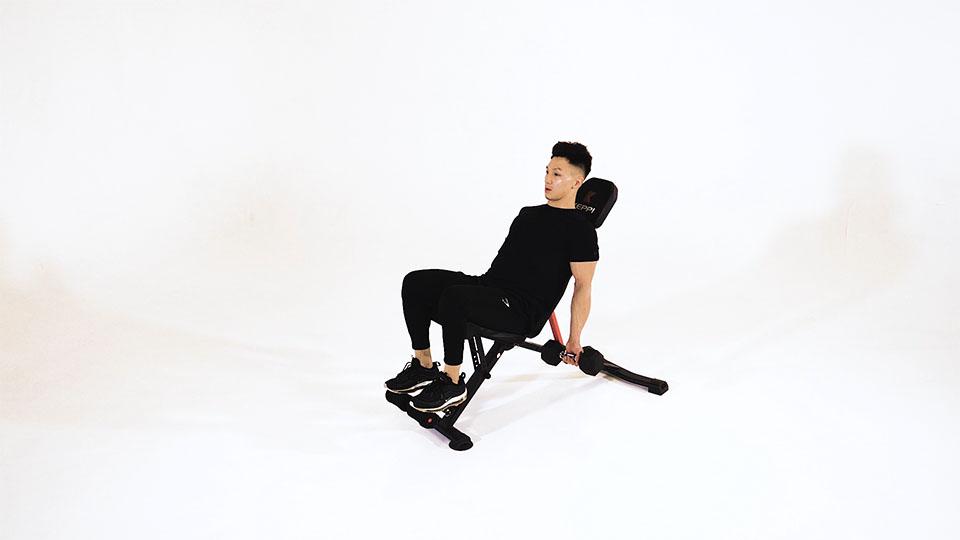 Dumbbell Inner Bicep Curlbanner