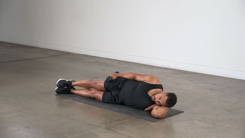 cable-one-arm-reverse-fly-jefit