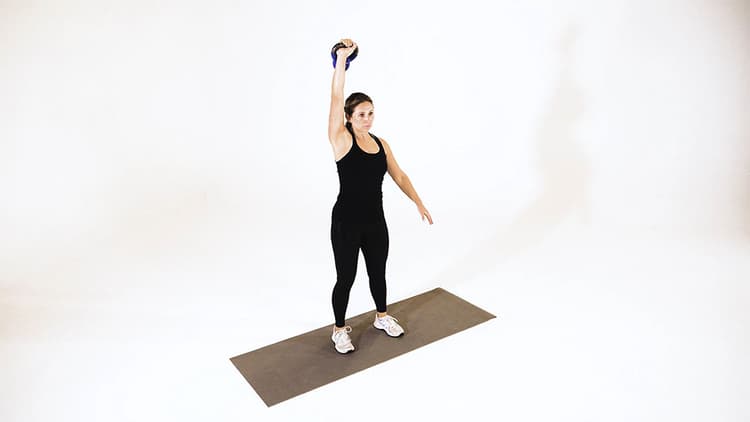 cable-one-arm-reverse-fly-jefit