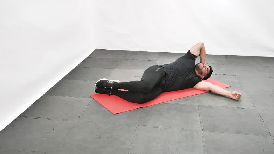 Oblique Crunchbanner