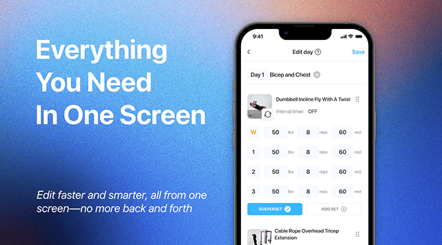 blog post banner
