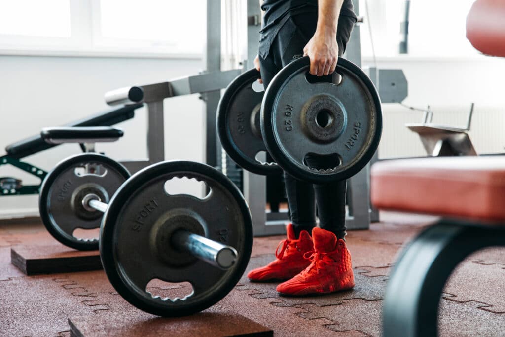 man-working-out-gym (1)