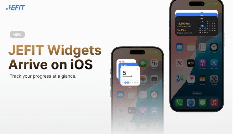 widgets blog post banner png