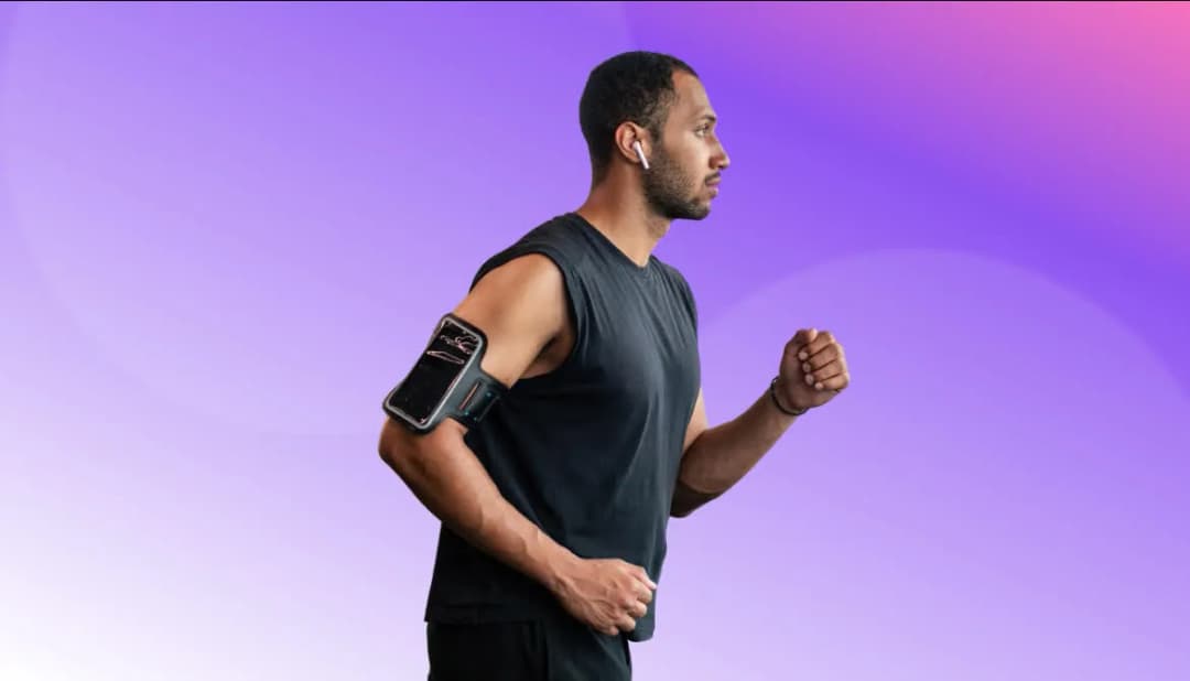 Fitnity Home Workout Plans – Get Fit Anytime, Anywhere