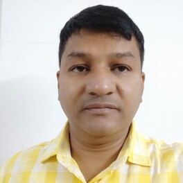 shashankdeshmukh avatar