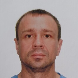 e.dmitriy.v avatar
