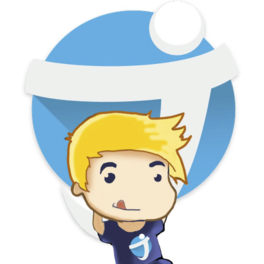 jefit_developer avatar