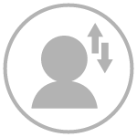 Benchmark Stats Icon