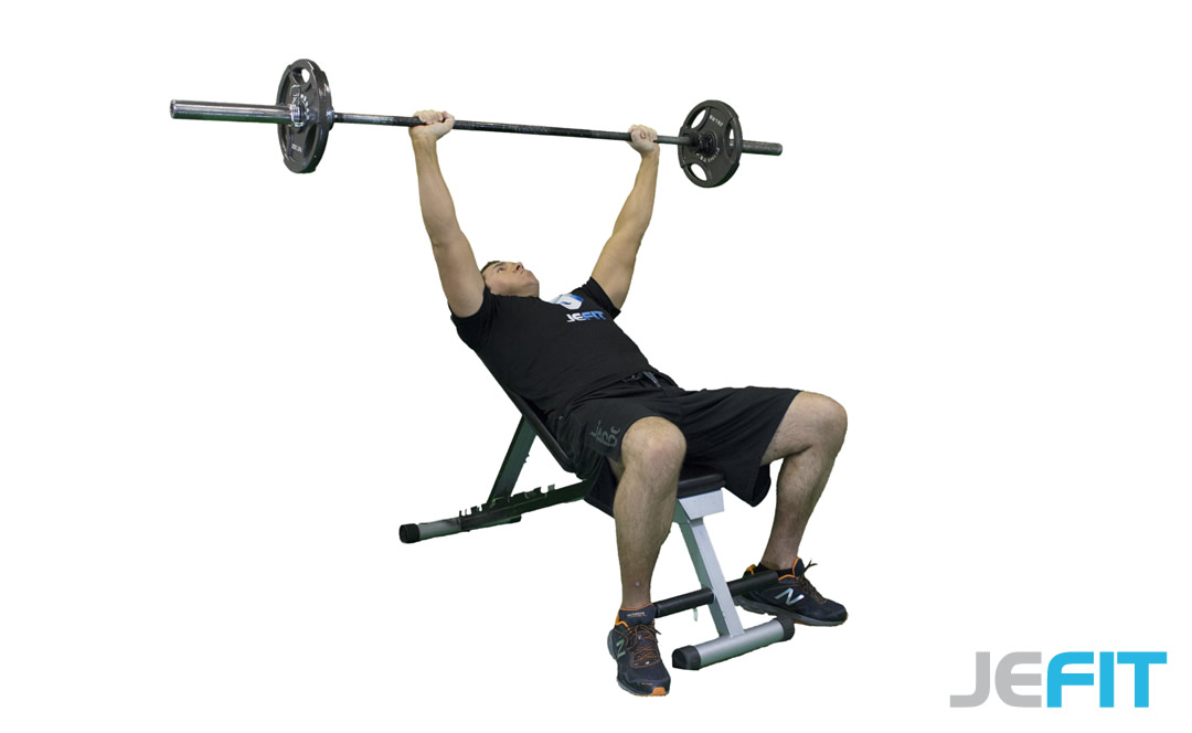 Incline Press Without Bench Atelier yuwa ciao jp incline-press-without-bench-atelier-yuwa-ciao-jp