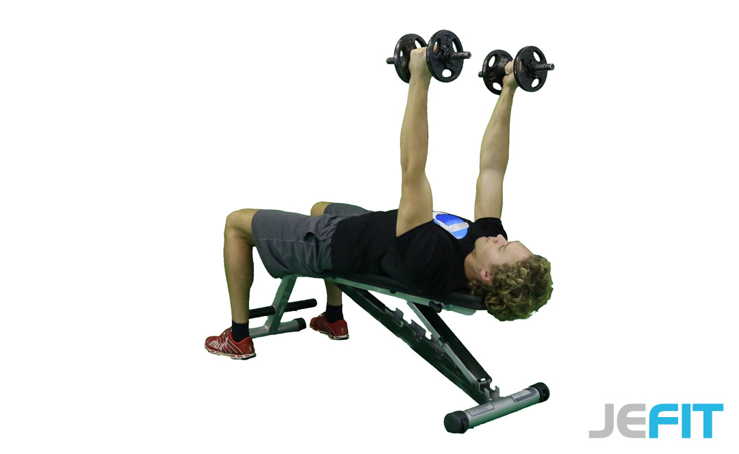 tricep-extensions
