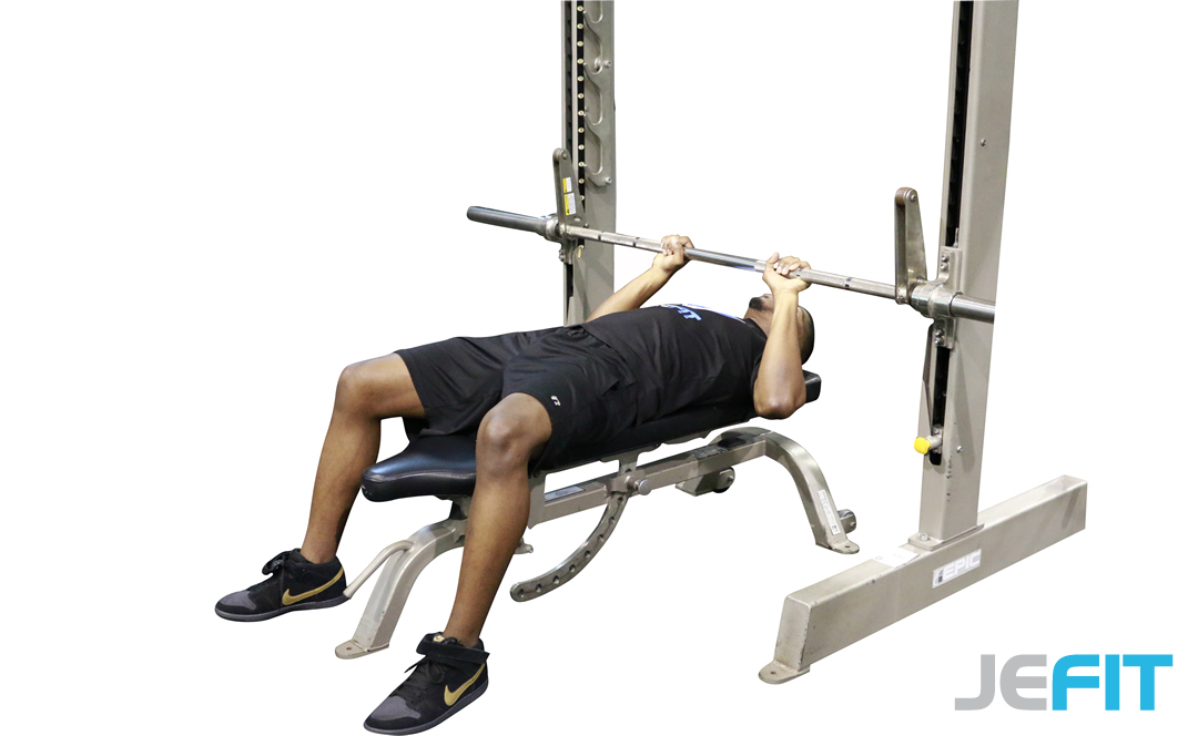 close grip chest press machine