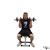 Dumbbell Arnold Press