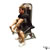 Preacher Curl Machine