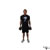 Dumbbell Zottman Curl