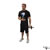 Dumbbell Front Raise