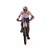 Mountain Biking